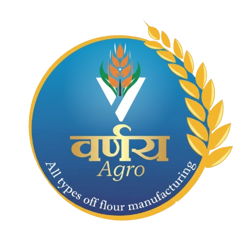 Varnay Agro