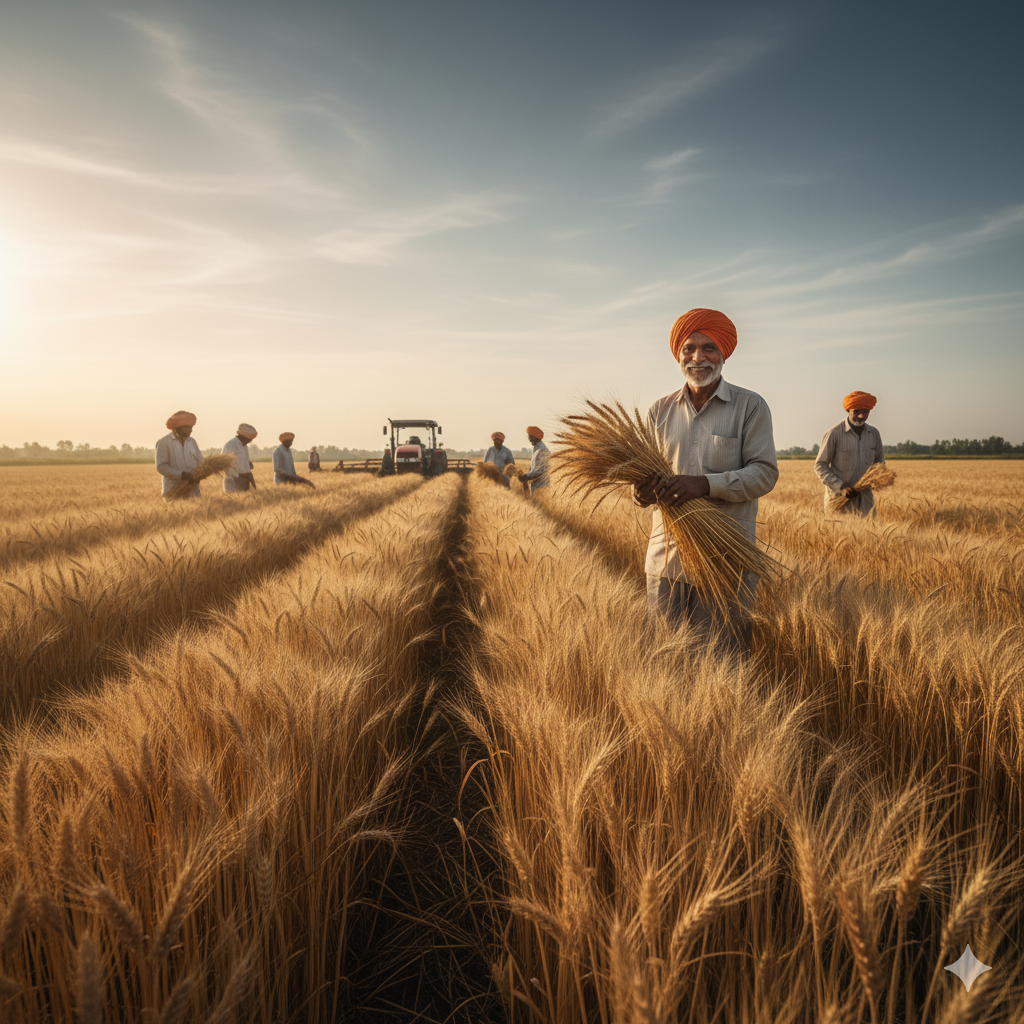 gemini generated image s0fop2s0fop2s0fo