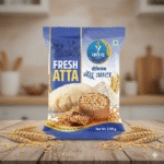 gemini generated image u4t6tiu4t6tiu4t6 (1)