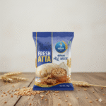 gemini generated image u4t6tiu4t6tiu4t6 (2)