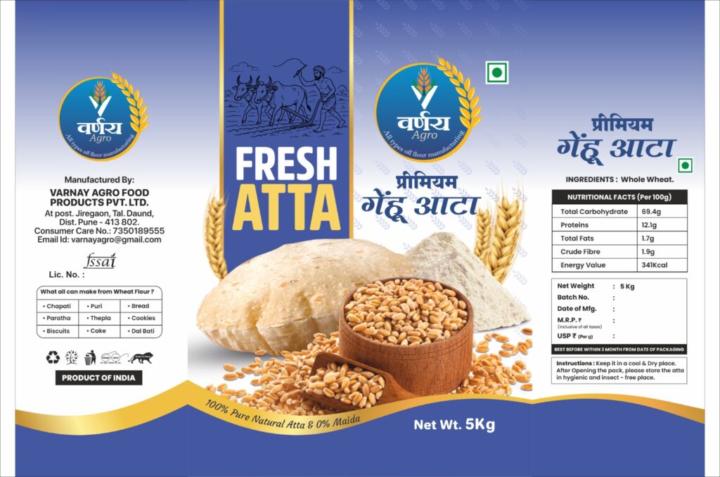 whatsapp image 2025 10 25 at 1.03.20 pm whatsapp image 2025 10 25 at 1.03.20 pm